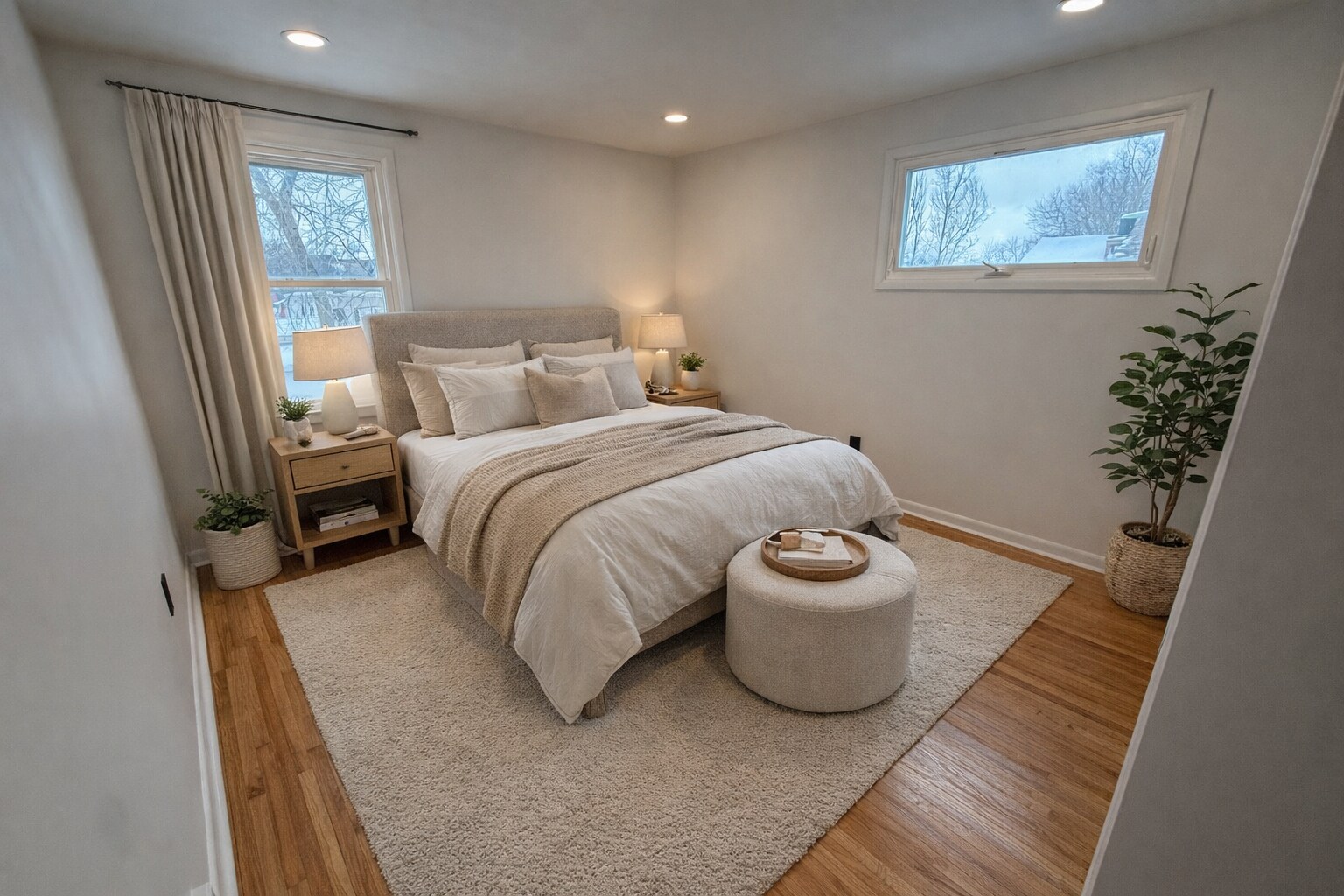 Building Photo - 76 S Union Rd