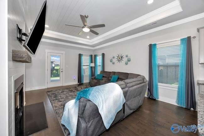 Building Photo - 107 Havner Dr