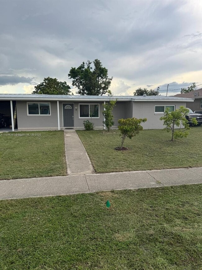 Building Photo - 235 Mentel Terrace