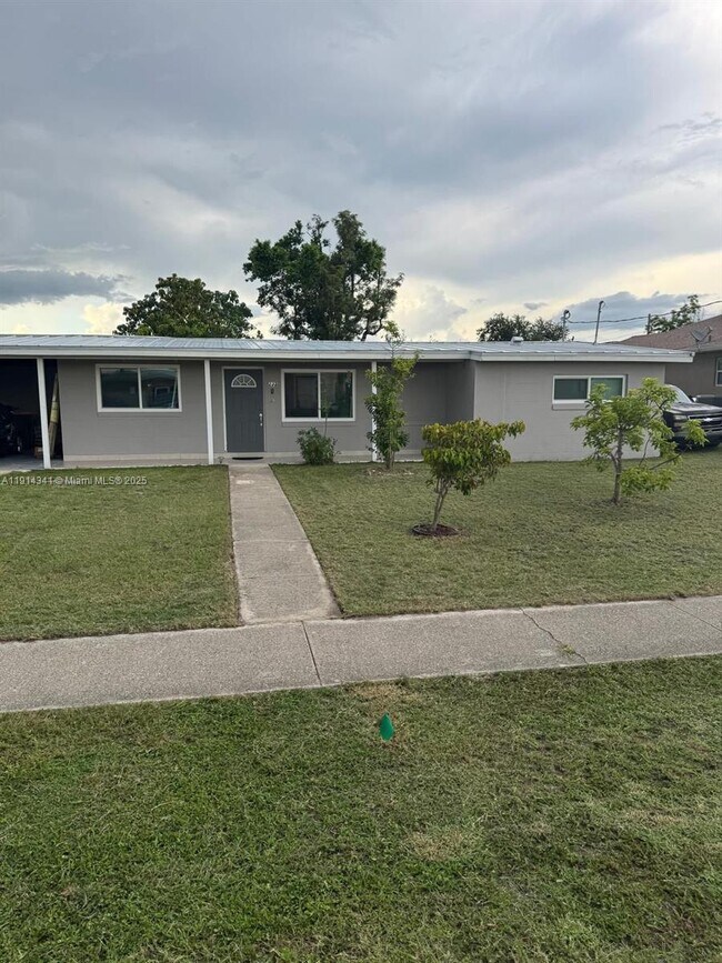 Primary Photo - 235 Mentel Terrace