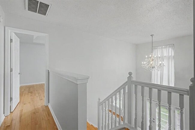 Building Photo - 1025 Balsam Wood Trail