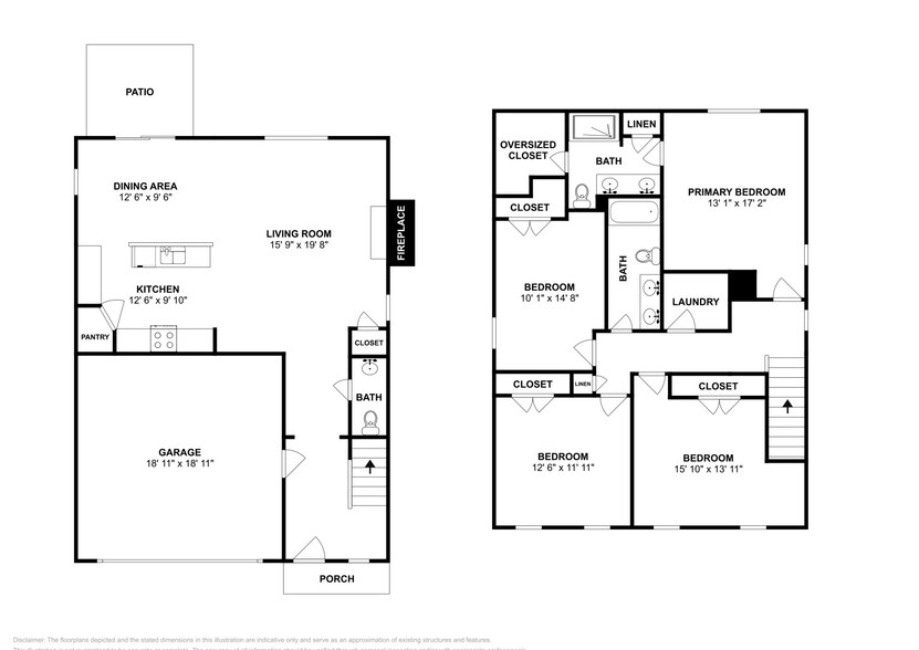 Building Photo - 228 Spring Knoll Dr