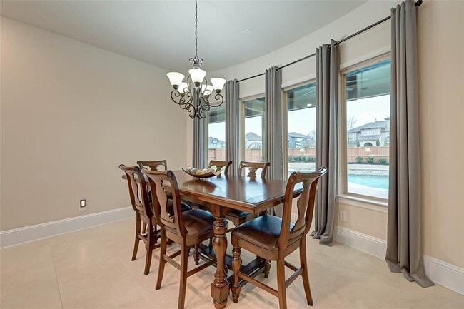Building Photo - 17519 Galloway Forest Dr