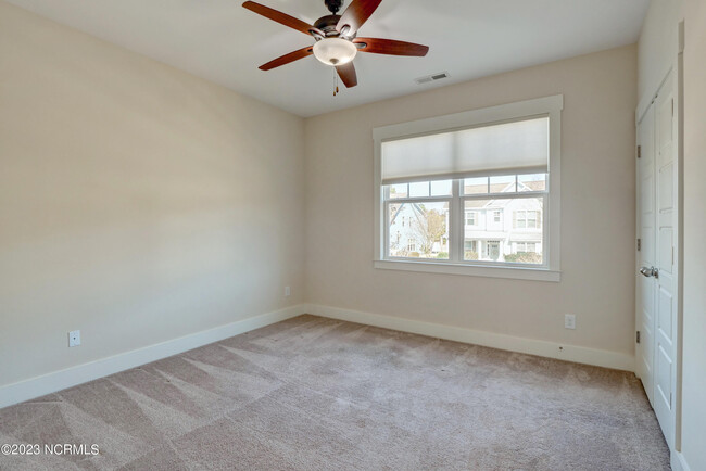 Building Photo - 1028 Anchors Bend Way