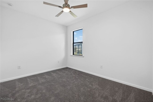 Building Photo - 24844 Surf Hvn Ln