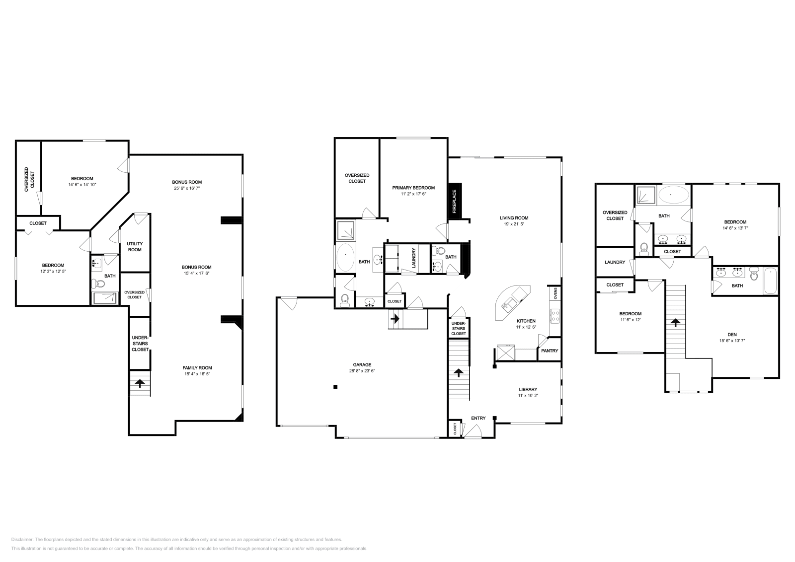 Building Photo - 8140 W 22nd St