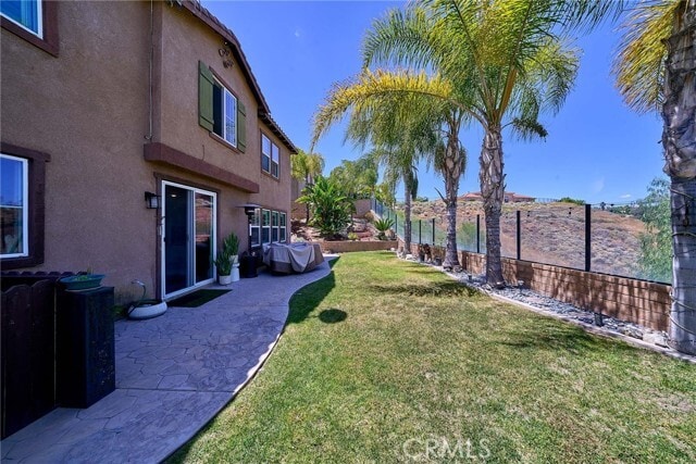 Building Photo - 8808 Gentle Wind Dr