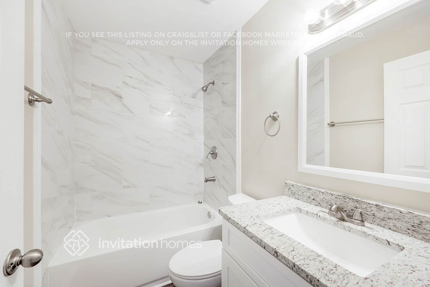 Building Photo - 4936 Shihmen Dr