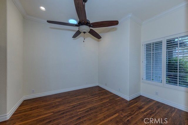 Building Photo - 32692 Rosemont Dr