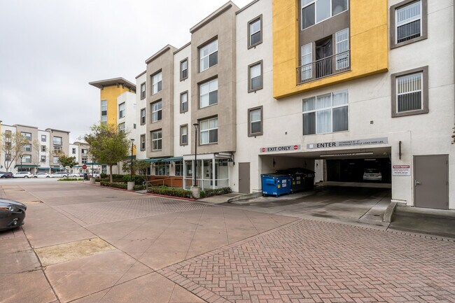 Building Photo - 101 McLellan Drive