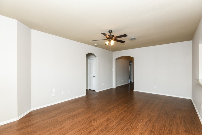 Building Photo - 9161 Abaco Way