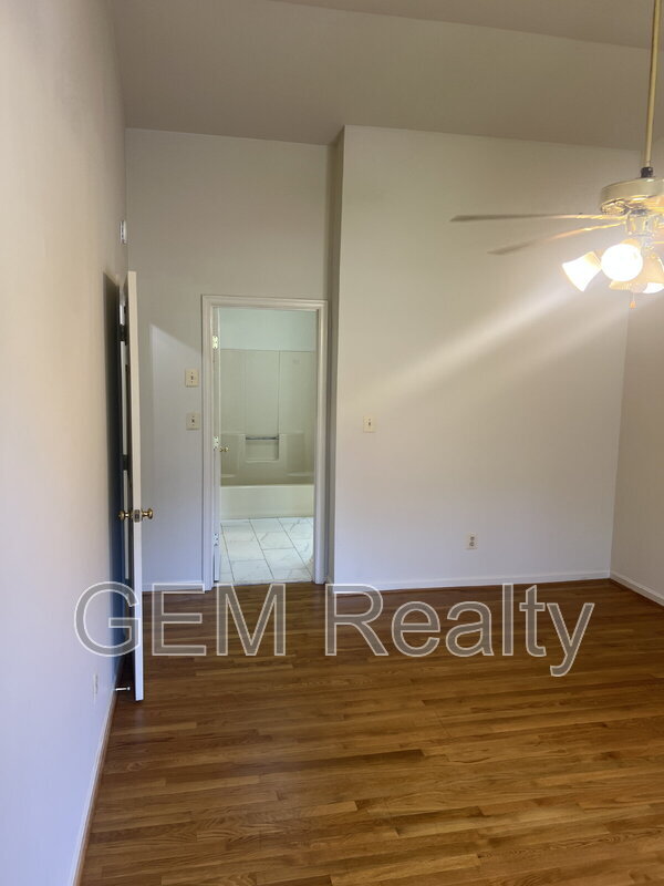 Building Photo - 6510 Marsh Ct