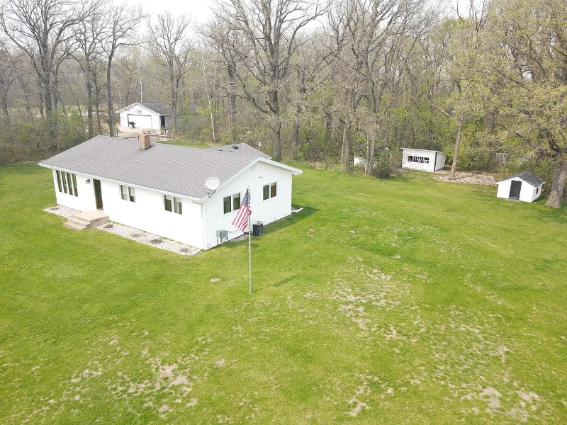 Building Photo - 28112 350th Ave SE