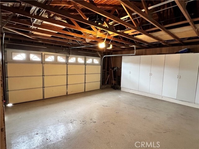 Building Photo - 6328 Sombrero Ave