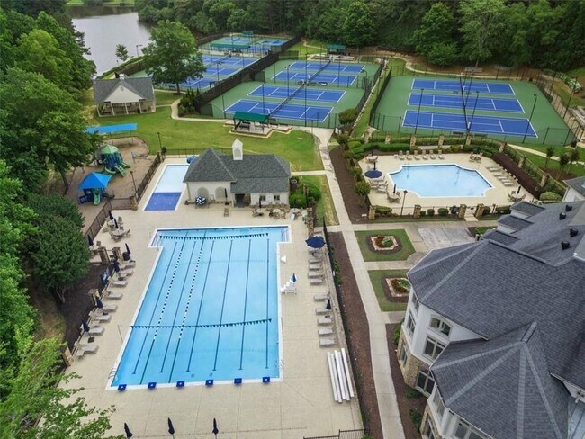 Building Photo - 200 Azalea Cove Ln