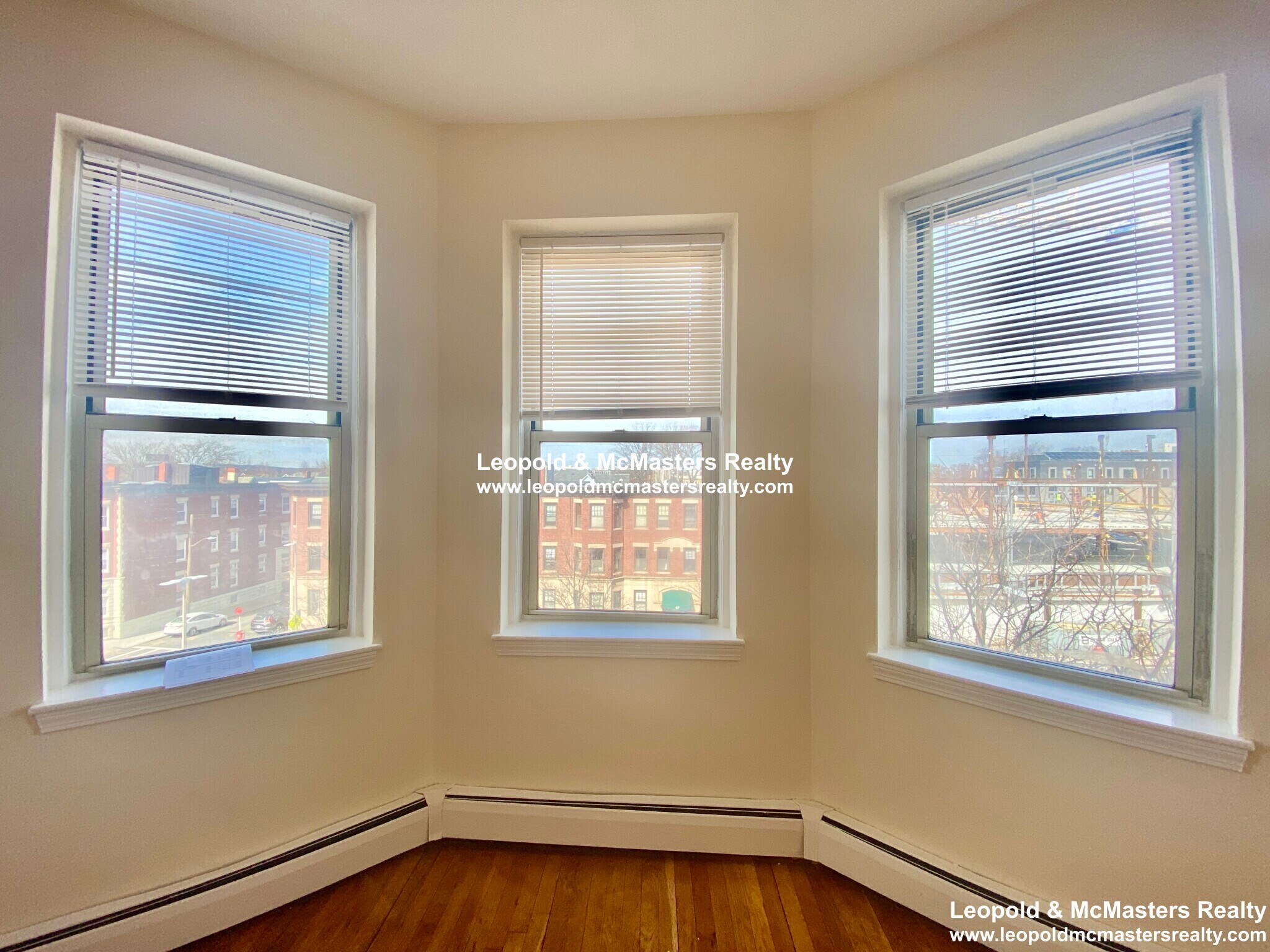 Building Photo - 1152 Commonwealth Ave