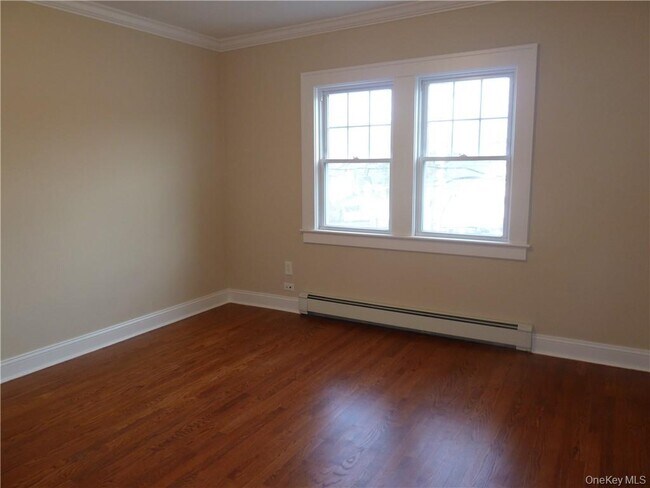 Building Photo - 70 Theodore Fremd Ave