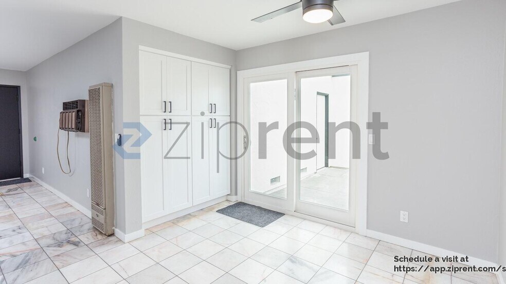 Building Photo - 1388 Taka Ct