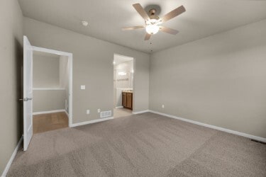 Building Photo - 9426 Wolf Valley Dr.