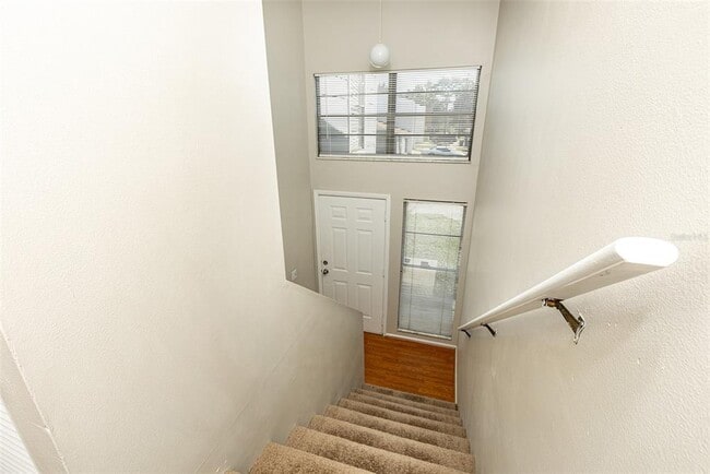 Building Photo - 2517 E Stanley Matthew Cir