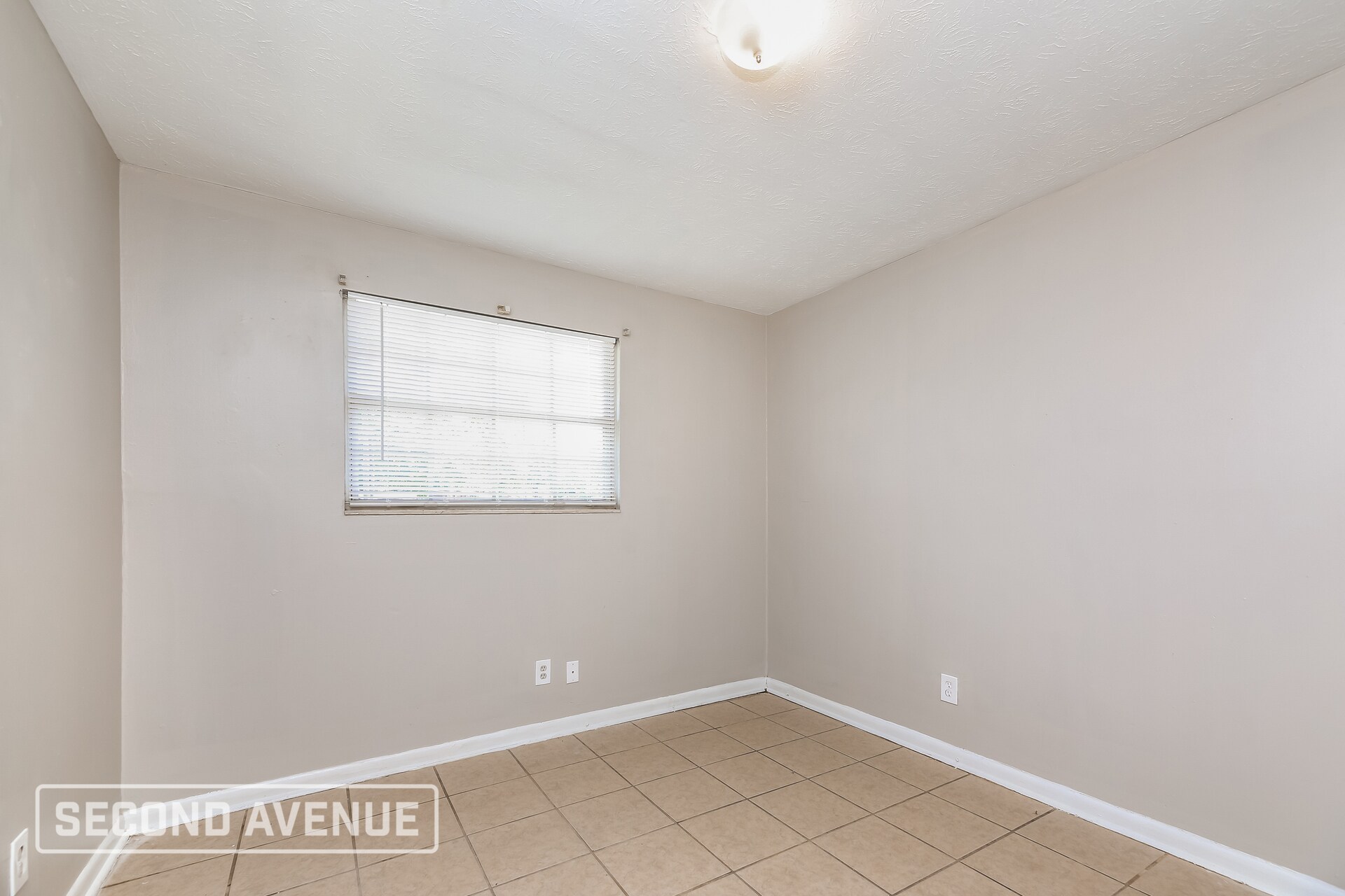 Building Photo - 6801 Blanco Ct