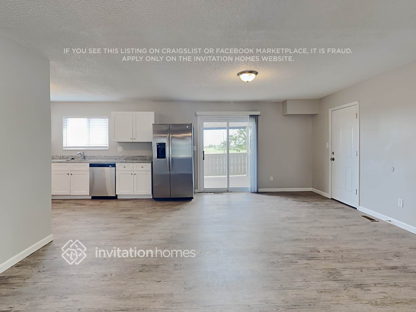 Building Photo - 7360 Caballero Ave