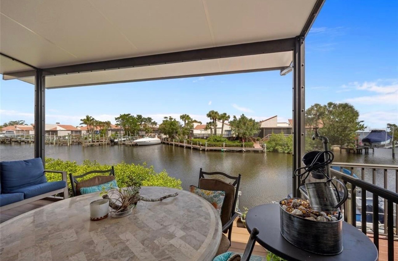 Building Photo - 25188 Marion Ave