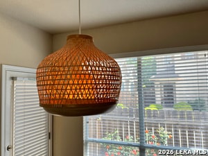 Building Photo - 12416 Abbey Park