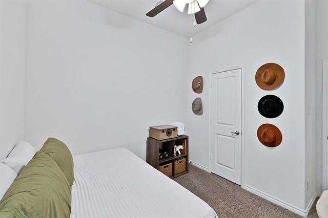 Building Photo - 3027 Moccasin Ln