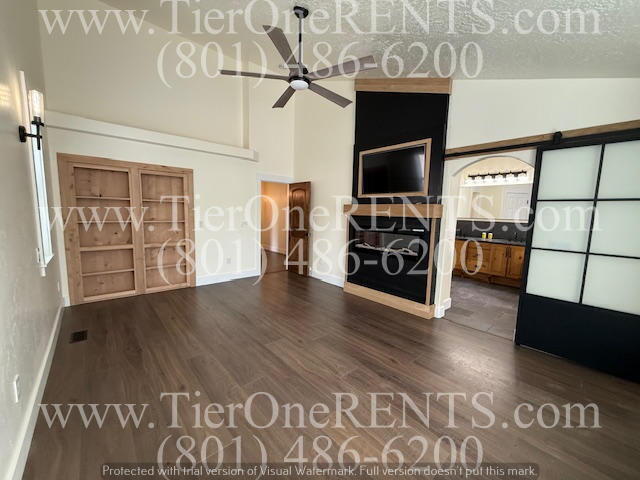 Building Photo - This property offers a NO DEPOSIT option a...
