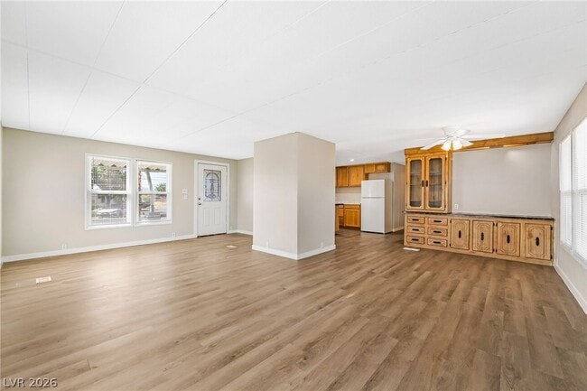 Building Photo - 2847 Mammoth Ct