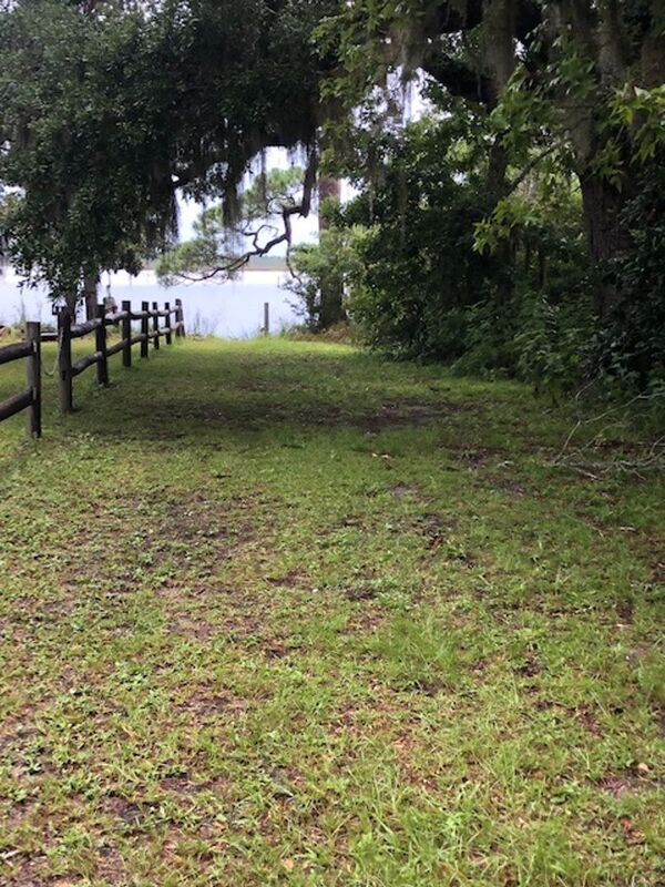 Building Photo - 3278 Bernath Dr