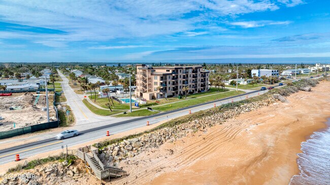 Building Photo - 2390 Ocean Shore Blvd