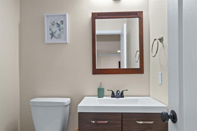 Building Photo - 1509 Shady Creek Trail