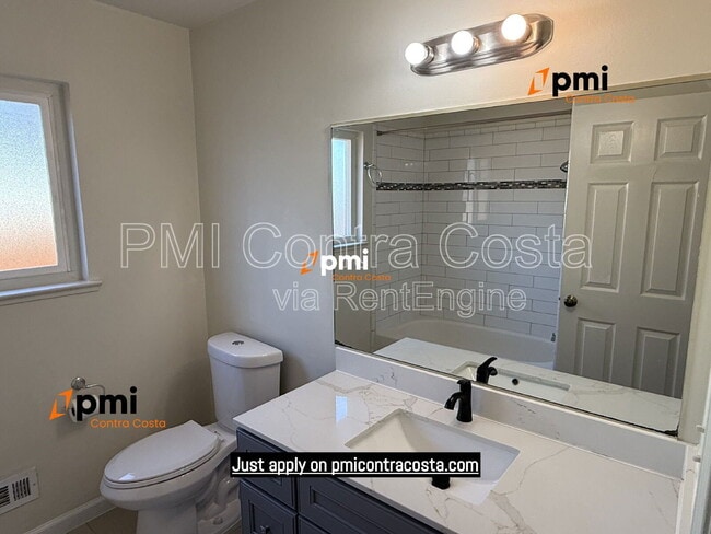 Building Photo - 1608 Norine Dr