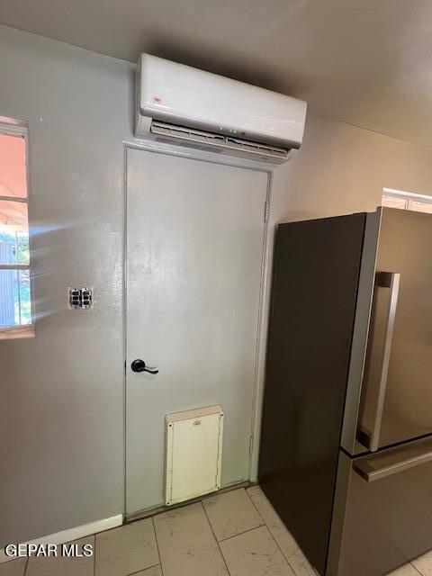 Building Photo - 4521 Cordero Way