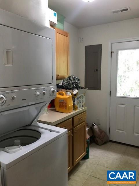 Building Photo - 109 Chelsea Dr