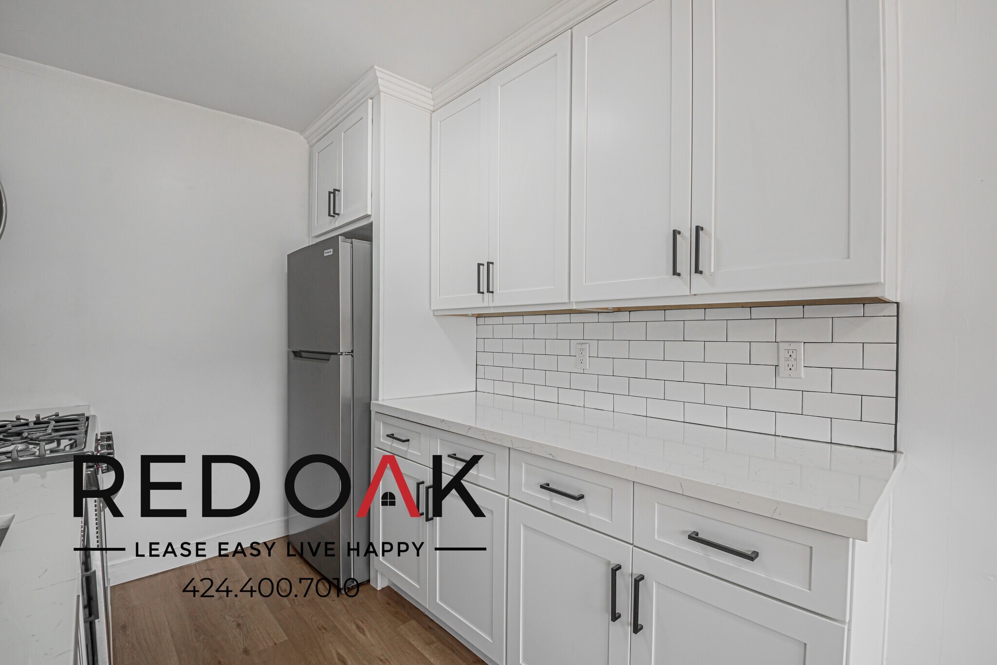 Building Photo - 340 W 87th St