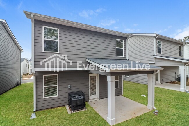 Building Photo - 4834 Station Ln