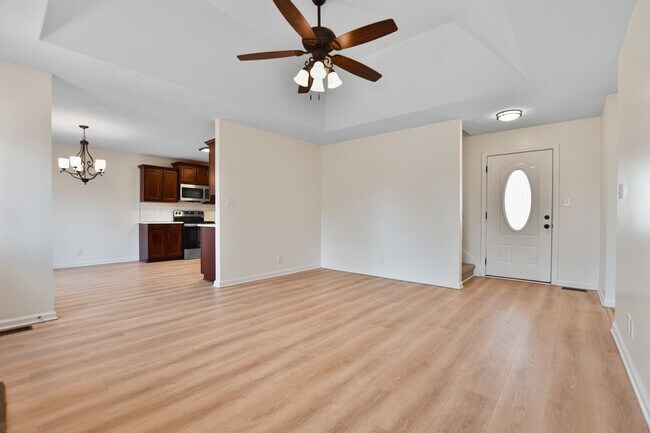 Building Photo - 3738 Suiter Rd