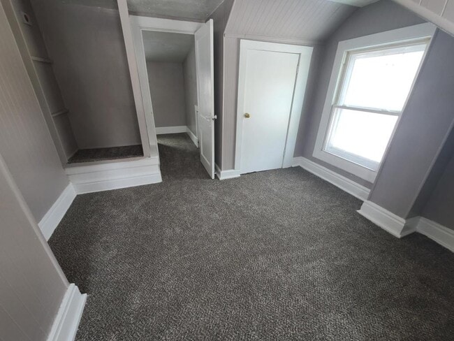 Building Photo - 1217 O Brien St