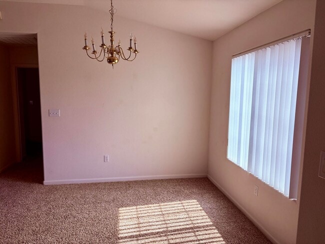 Building Photo - 12810 Marradi Ave