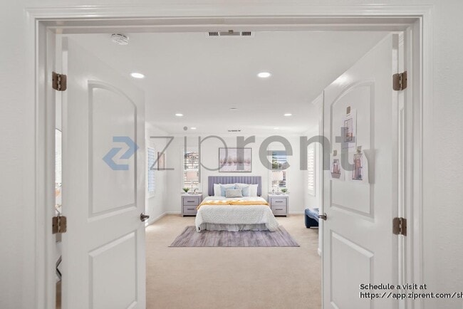 Building Photo - 28530 Gulfport Cir