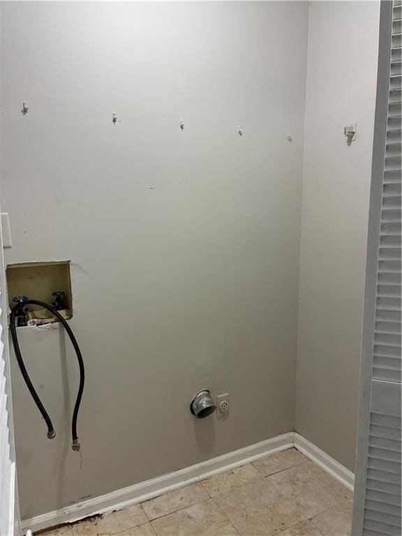 Building Photo - 4191 Jeanette Ct