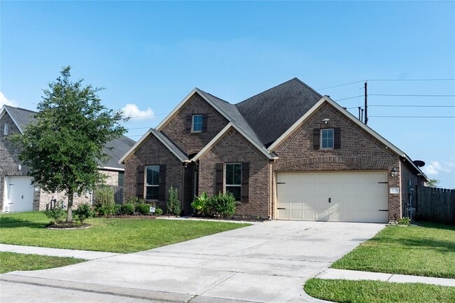 Primary Photo - 7708 River Pass Dr
