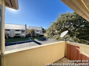 Building Photo - 11843 Braesview
