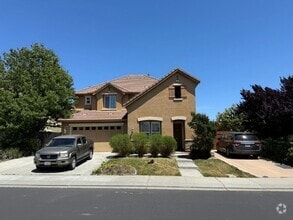 Building Photo - Modern 3 Bedroom 2 Story w/ RV Parking and...