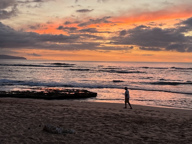 Building Photo - 59-033 Huelo St