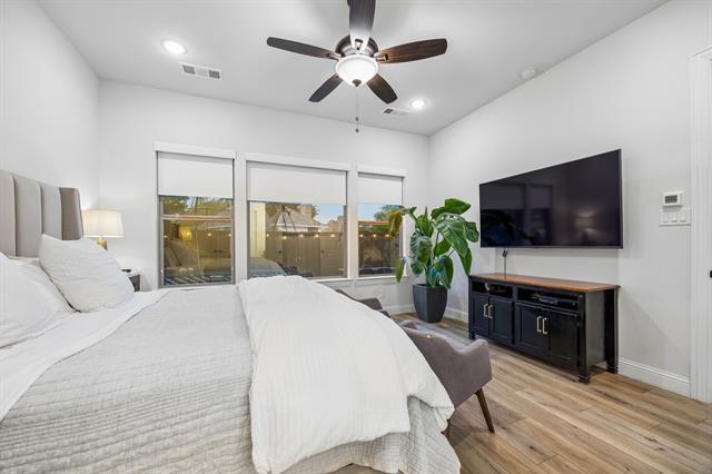 Building Photo - 4012 Truman Dr