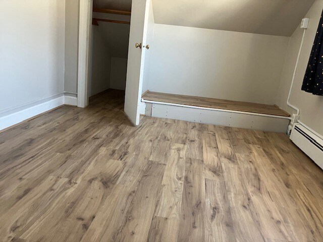 Building Photo - 71 Chapel St